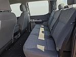 2025 Ford F-250 Crew Cab 4x4 Pickup for sale #1570637 - photo 9