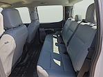 2025 Ford F-150 SuperCrew Cab 4WD Pickup for sale #1570976 - photo 10