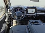 2025 Ford F-150 SuperCrew Cab 4WD Pickup for sale #1570976 - photo 11