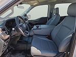2025 Ford F-150 SuperCrew Cab 4WD Pickup for sale #1570976 - photo 12