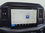 2025 Ford F-150 SuperCrew Cab 4WD Pickup for sale #1570976 - photo 13
