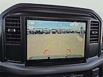 2025 Ford F-150 SuperCrew Cab 4WD Pickup for sale #1570976 - photo 14