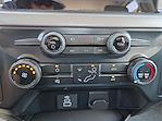 2025 Ford F-150 SuperCrew Cab 4WD Pickup for sale #1570976 - photo 15