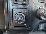 2025 Ford F-150 SuperCrew Cab 4WD Pickup for sale #1570976 - photo 16