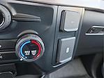 2025 Ford F-150 SuperCrew Cab 4WD Pickup for sale #1570976 - photo 17