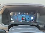 2025 Ford F-150 SuperCrew Cab 4WD Pickup for sale #1570976 - photo 18