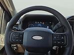 2025 Ford F-150 SuperCrew Cab 4WD Pickup for sale #1570976 - photo 19