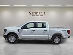 2025 Ford F-150 SuperCrew Cab 4WD Pickup for sale #1570976 - photo 2