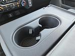 2025 Ford F-150 SuperCrew Cab 4WD Pickup for sale #1570976 - photo 20
