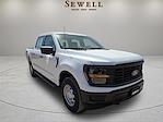 2025 Ford F-150 SuperCrew Cab 4WD Pickup for sale #1570976 - photo 6