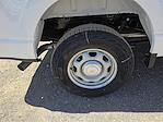2025 Ford F-150 SuperCrew Cab 4WD Pickup for sale #1570976 - photo 8