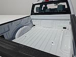2025 Ford F-150 SuperCrew Cab 4WD Pickup for sale #1570976 - photo 9