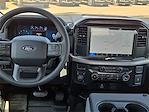 New 2025 Ford F-150 XL SuperCrew Cab 4x4 Pickup for sale #1570979 - photo 10