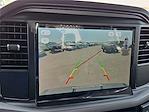 New 2025 Ford F-150 XL SuperCrew Cab 4x4 Pickup for sale #1570979 - photo 13