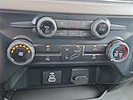 New 2025 Ford F-150 XL SuperCrew Cab 4x4 Pickup for sale #1570979 - photo 14