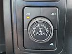 New 2025 Ford F-150 XL SuperCrew Cab 4x4 Pickup for sale #1570979 - photo 15