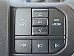 New 2025 Ford F-150 XL SuperCrew Cab 4x4 Pickup for sale #1570979 - photo 16