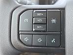 New 2025 Ford F-150 XL SuperCrew Cab 4x4 Pickup for sale #1570979 - photo 17