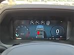 New 2025 Ford F-150 XL SuperCrew Cab 4x4 Pickup for sale #1570979 - photo 18