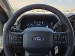 New 2025 Ford F-150 XL SuperCrew Cab 4x4 Pickup for sale #1570979 - photo 19
