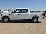 New 2025 Ford F-150 XL SuperCrew Cab 4x4 Pickup for sale #1570979 - photo 2