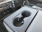New 2025 Ford F-150 XL SuperCrew Cab 4x4 Pickup for sale #1570979 - photo 20