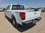New 2025 Ford F-150 XL SuperCrew Cab 4x4 Pickup for sale #1570979 - photo 3