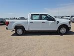 New 2025 Ford F-150 XL SuperCrew Cab 4x4 Pickup for sale #1570979 - photo 5