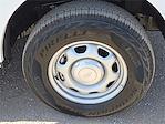 New 2025 Ford F-150 XL SuperCrew Cab 4x4 Pickup for sale #1570979 - photo 7