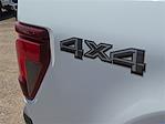 New 2025 Ford F-150 XL SuperCrew Cab 4x4 Pickup for sale #1570979 - photo 8