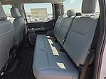 New 2025 Ford F-150 XL SuperCrew Cab 4x4 Pickup for sale #1570979 - photo 9