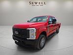 2025 Ford F-250 Crew Cab 4WD Pickup for sale #1571015 - photo 1