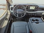 2025 Ford F-250 Crew Cab 4WD Pickup for sale #1571015 - photo 10