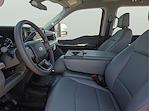 2025 Ford F-250 Crew Cab 4WD Pickup for sale #1571015 - photo 11