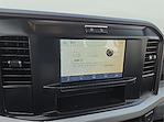 2025 Ford F-250 Crew Cab 4WD Pickup for sale #1571015 - photo 12