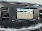 2025 Ford F-250 Crew Cab 4WD Pickup for sale #1571015 - photo 13