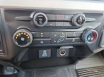 2025 Ford F-250 Crew Cab 4WD Pickup for sale #1571015 - photo 14