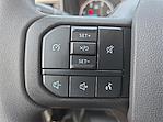 2025 Ford F-250 Crew Cab 4WD Pickup for sale #1571015 - photo 15