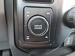 2025 Ford F-250 Crew Cab 4WD Pickup for sale #1571015 - photo 16