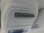2025 Ford F-250 Crew Cab 4WD Pickup for sale #1571015 - photo 17