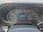 2025 Ford F-250 Crew Cab 4WD Pickup for sale #1571015 - photo 18