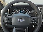 2025 Ford F-250 Crew Cab 4WD Pickup for sale #1571015 - photo 19