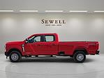 2025 Ford F-250 Crew Cab 4WD Pickup for sale #1571015 - photo 2