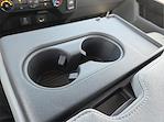 2025 Ford F-250 Crew Cab 4WD Pickup for sale #1571015 - photo 20