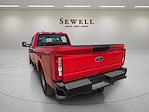 2025 Ford F-250 Crew Cab 4WD Pickup for sale #1571015 - photo 3