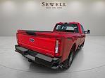 2025 Ford F-250 Crew Cab 4WD Pickup for sale #1571015 - photo 4