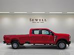 2025 Ford F-250 Crew Cab 4WD Pickup for sale #1571015 - photo 5