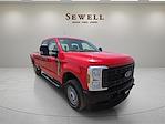 2025 Ford F-250 Crew Cab 4WD Pickup for sale #1571015 - photo 6