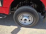 2025 Ford F-250 Crew Cab 4WD Pickup for sale #1571015 - photo 7