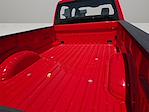 2025 Ford F-250 Crew Cab 4WD Pickup for sale #1571015 - photo 8